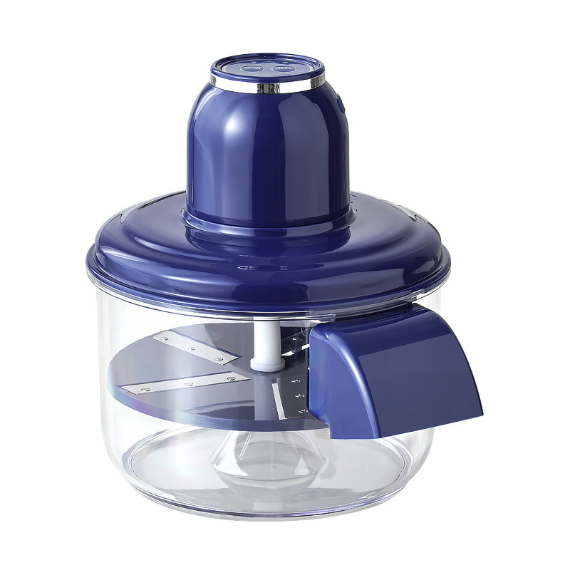 🍎⚡ 50% RABATT! Portabler effizienter elektrischer Obstschäler – Automatisch drehend, schnell & gleichmäßig schälen – Perfekt für Äpfel, Birnen, Orangen & mehr ✨