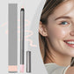 💄💗 50% RABATT! Wasserfester, langanhaltender Eyeliner-Stift – Weihnachts-Hit! Präzise, intensiv & ideal für festliche Looks ✨
