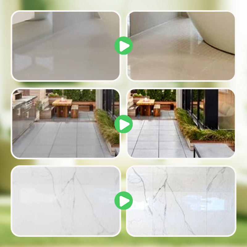 🧴🔧 50% RABATT! Transparentes, auslaufsicheres wasserdichtes Dichtmittel mit Werkzeug – Für Dach, Fenster, Fugen & Rohre – UV-beständig & elastisch ✨