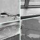 🧴🔧 50% RABATT! Transparentes, auslaufsicheres wasserdichtes Dichtmittel mit Werkzeug – Für Dach, Fenster, Fugen & Rohre – UV-beständig & elastisch ✨