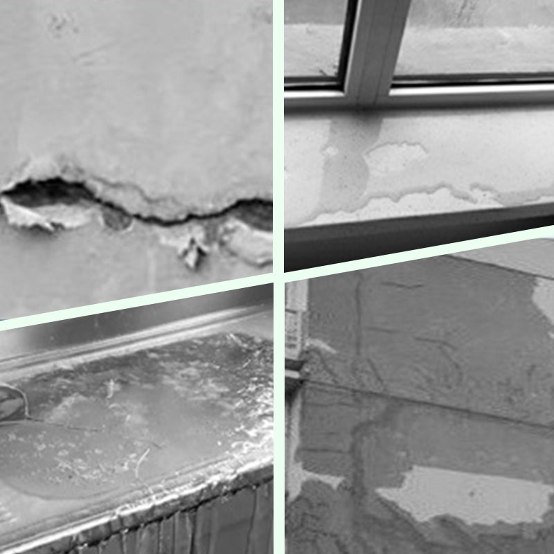 🧴🔧 50% RABATT! Transparentes, auslaufsicheres wasserdichtes Dichtmittel mit Werkzeug – Für Dach, Fenster, Fugen & Rohre – UV-beständig & elastisch ✨