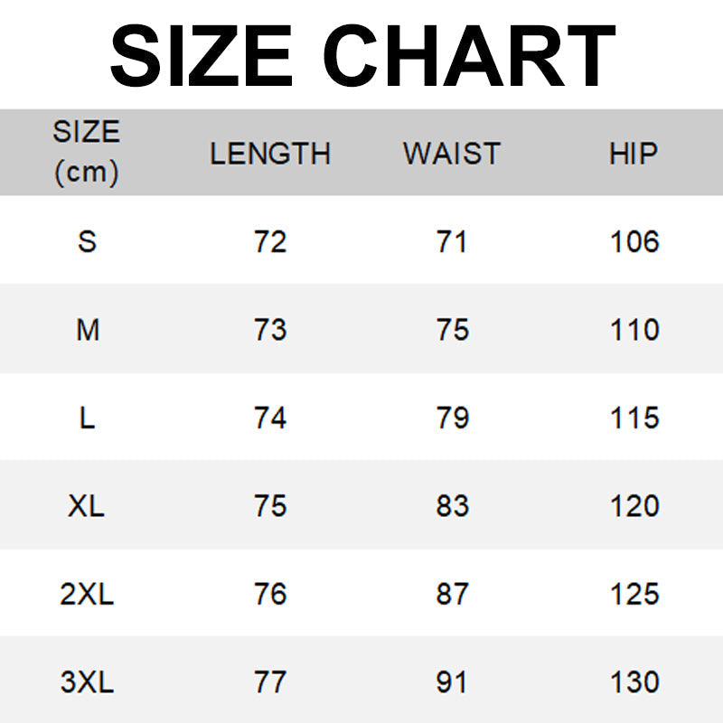 👖✨ -50% AUF HERREN FREIZEIT-HOSE MIT GERADEM BEIN! Kordelzug, atmungsaktives Material & vielseitiger Stil ✨