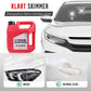 🧼🚗 4-in-1-Autowaschflüssigkeit zur Erneuerung – 50% RABATT! Reinigt, imprägniert, poliert & schützt in einem Schritt