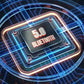 📱🔊 50% RABATT! Handyhalterung mit Bluetooth-Audioübertragung – Freisprechen, Musik streamen & sicher navigieren im Auto ✨