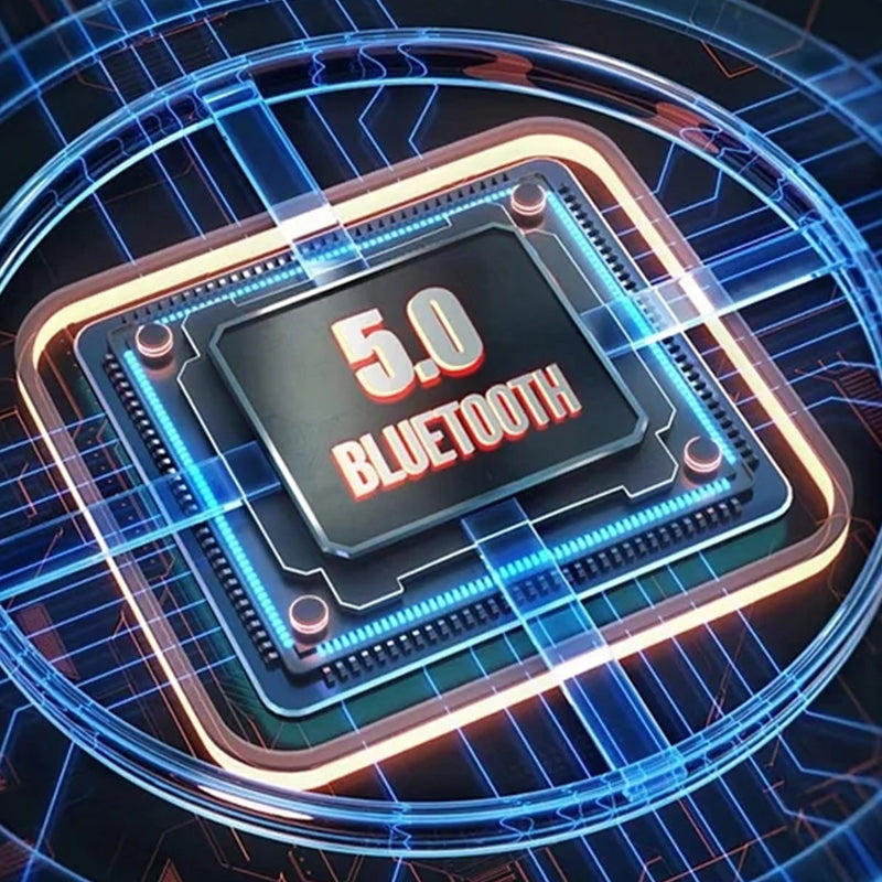 📱🔊 50% RABATT! Handyhalterung mit Bluetooth-Audioübertragung – Freisprechen, Musik streamen & sicher navigieren im Auto ✨
