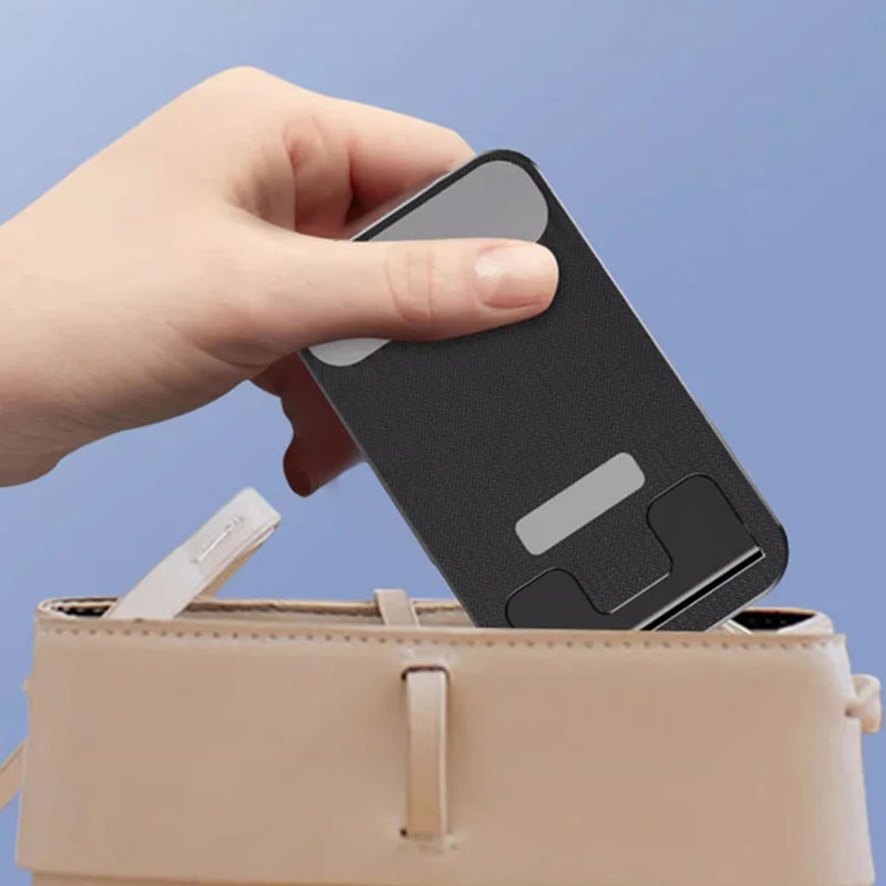 📱🔊 50% RABATT! Handyhalterung mit Bluetooth-Audioübertragung – Freisprechen, Musik streamen & sicher navigieren im Auto ✨