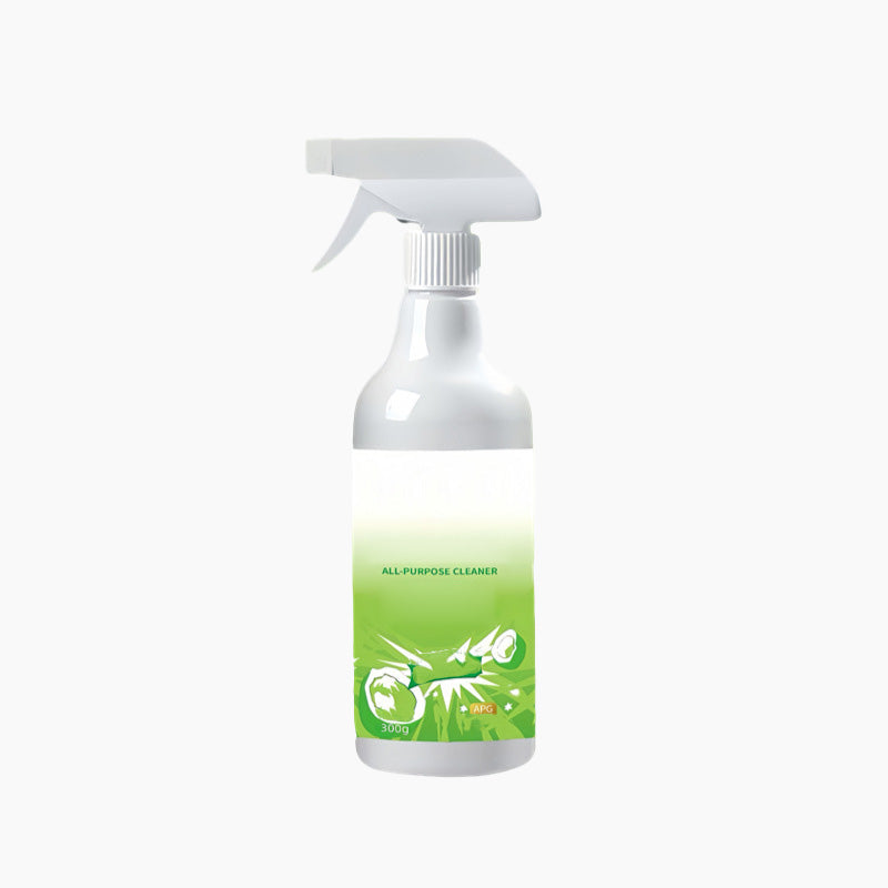 ⏳Begrenzte Zeit 50% Rabatt💥🧼Allzweck- und spülfreies Reinigungsspray✨