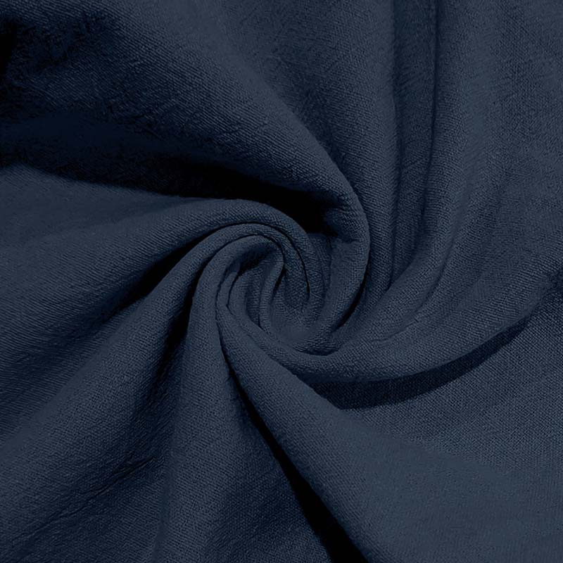 👖 60% RABATT! 🔥 Lässige, Lockere Hose mit Geradem Bein für Herren – Bequem, Vielseitig & Perfekt für Den Alltag 🏠