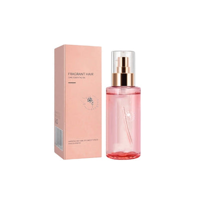 🔥Solange der Vorrat reicht 60 % Rabatt!🎉 Frisch duftendes, pflegendes Haaröl