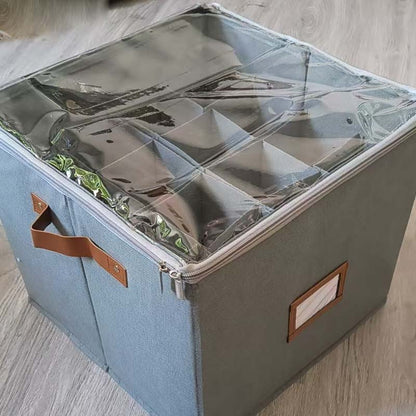 ⏳Begrenzte Zeit 50% Rabatt💥Platzsparender klappbarer Schuhhalter