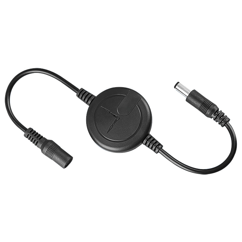 ⏳Begrenzte Zeit 50% Rabatt💥Kauf 1 erhalte 1 gratis | 72-stündiger automatischer Router-Neustart