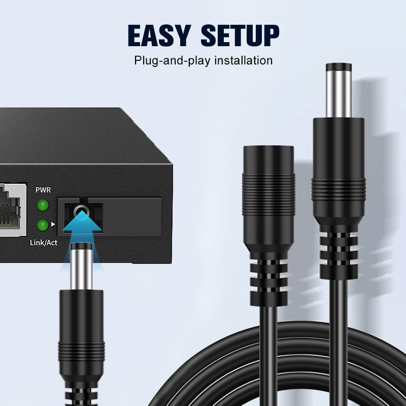 ⏳Begrenzte Zeit 50% Rabatt💥Kauf 1 erhalte 1 gratis | 72-stündiger automatischer Router-Neustart