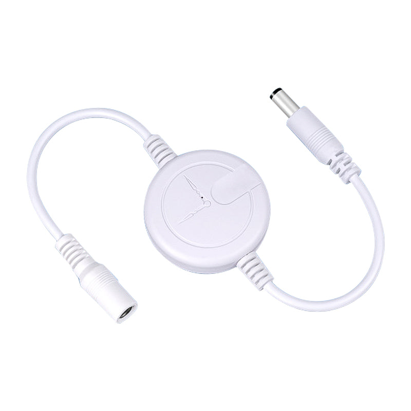 ⏳Begrenzte Zeit 50% Rabatt💥Kauf 1 erhalte 1 gratis | 72-stündiger automatischer Router-Neustart