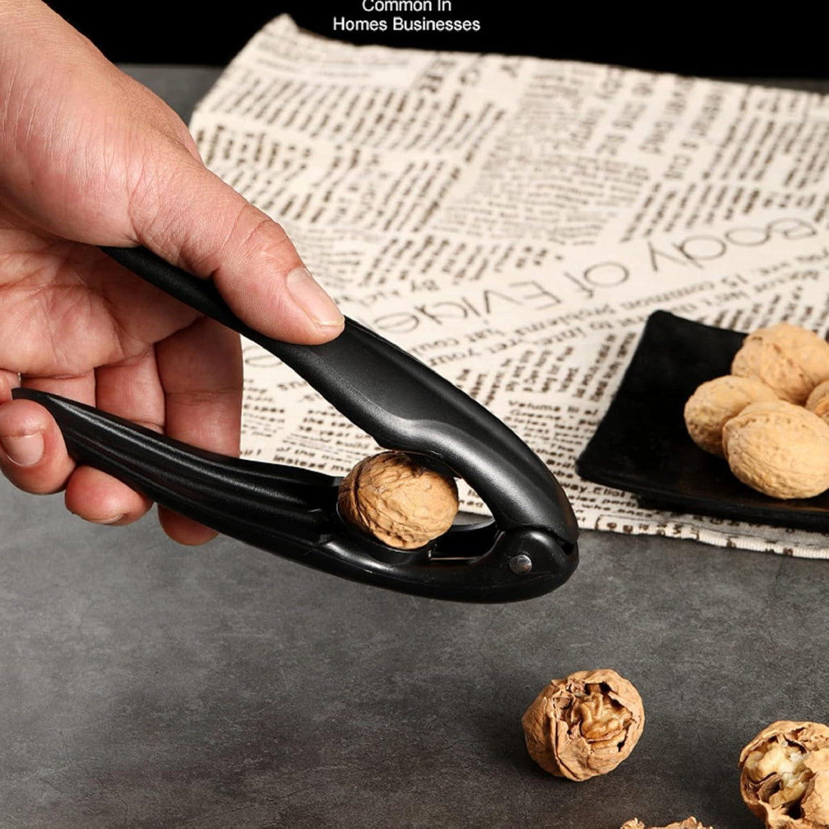 🌰50 % RABATT✨ Kastanienschäler – Praktisches Werkzeug zum einfachen Schälen von Maronen