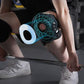 🦵  Atmungsaktive, verstellbare Kniebandage – Leichte Gelenkunterstützung für Sport oder Alltag, optimaler Komfort 🏃‍♂️📦