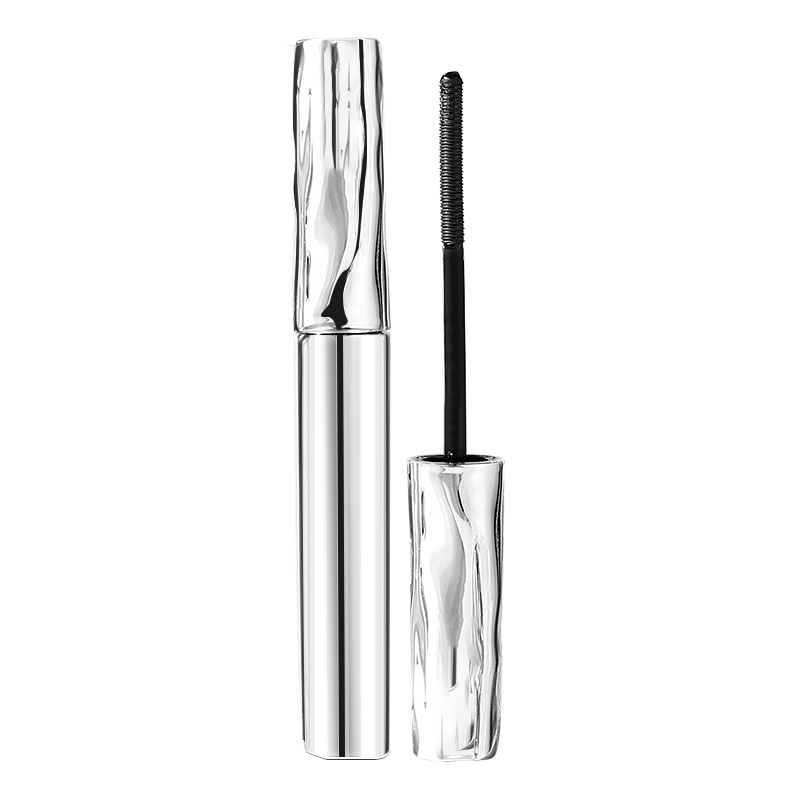 🔥Solange der Vorrat reicht 50% Rabatt!🎉Wasserfeste Faser-Mascara – Sofortige Länge & Schwung
