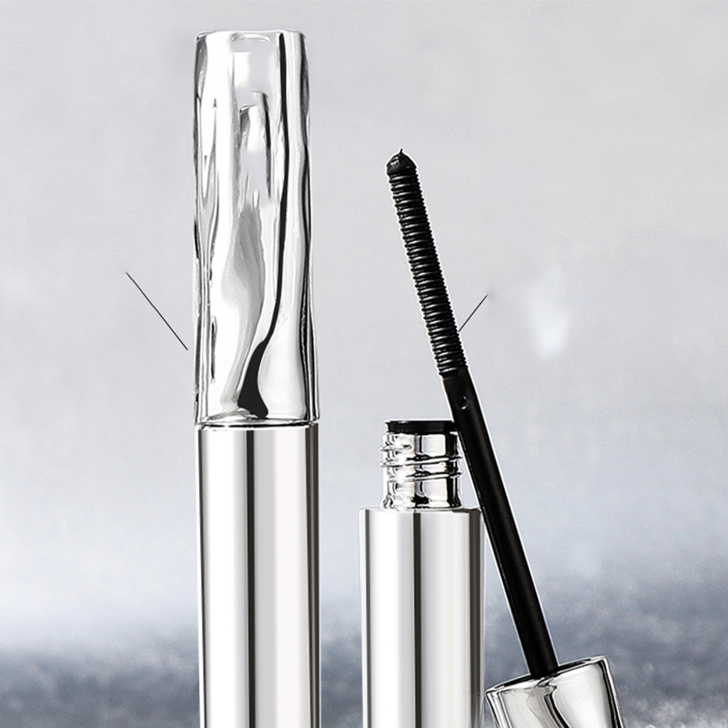 🔥Solange der Vorrat reicht 50% Rabatt!🎉Wasserfeste Faser-Mascara – Sofortige Länge & Schwung