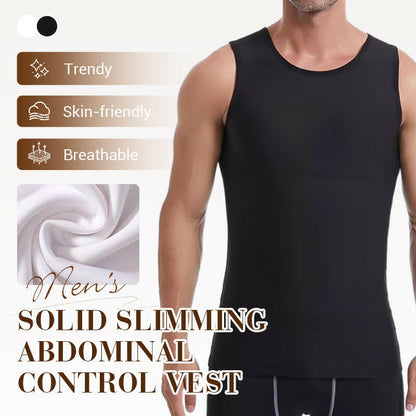🕶️💪 50% RABATT! Kompressions-Top mit aktiver Bauchkontrolle – Sieht aus, als hättest du monatelang im Gym geschuftet! Formt und atmet zugleich 👑