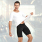 🕶️💪 50% RABATT! Kompressions-Top mit aktiver Bauchkontrolle – Sieht aus, als hättest du monatelang im Gym geschuftet! Formt und atmet zugleich 👑