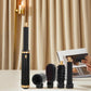 💇‍♀️🔥 BLITZANGEBOT! NUR HEUTE 50% RABATT! 5-in-1 Multifunktions-Haartrockner & Lockenstab – Föhnen, Locken, Glätten – alles in einem ✨