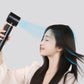 💇‍♀️🔥 BLITZANGEBOT! NUR HEUTE 50% RABATT! 5-in-1 Multifunktions-Haartrockner & Lockenstab – Föhnen, Locken, Glätten – alles in einem ✨