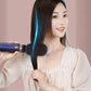 💇‍♀️🔥 BLITZANGEBOT! NUR HEUTE 50% RABATT! 5-in-1 Multifunktions-Haartrockner & Lockenstab – Föhnen, Locken, Glätten – alles in einem ✨