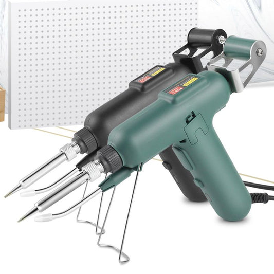 ⏳Begrenzte Zeit 50% Rabatt🔥Hocheffizienter 80W elektrischer Lötkolben