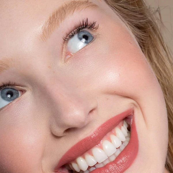 🔥Heißer Verkauf 50% Rabatt🌸🔥Mascara Bacchetta di Ferro