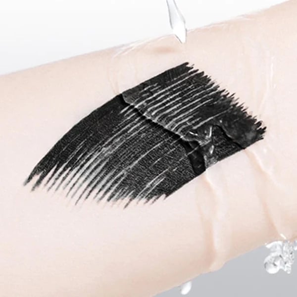 🔥Heißer Verkauf 50% Rabatt🌸🔥Mascara Bacchetta di Ferro