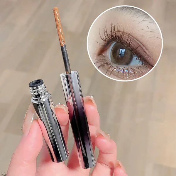 🔥Heißer Verkauf 50% Rabatt🌸🔥Mascara Bacchetta di Ferro