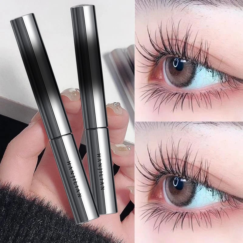 🔥Heißer Verkauf 50% Rabatt🌸🔥Mascara Bacchetta di Ferro