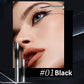 🔥Heißer Verkauf 50% Rabatt🌸🔥Mascara Bacchetta di Ferro