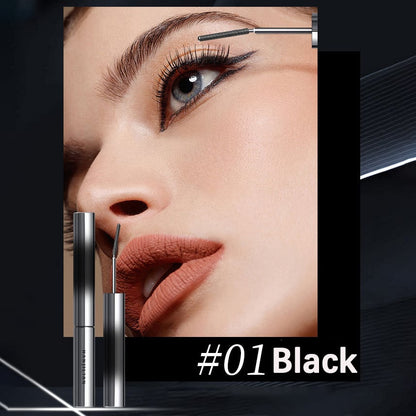 🔥Heißer Verkauf 50% Rabatt🌸🔥Mascara Bacchetta di Ferro