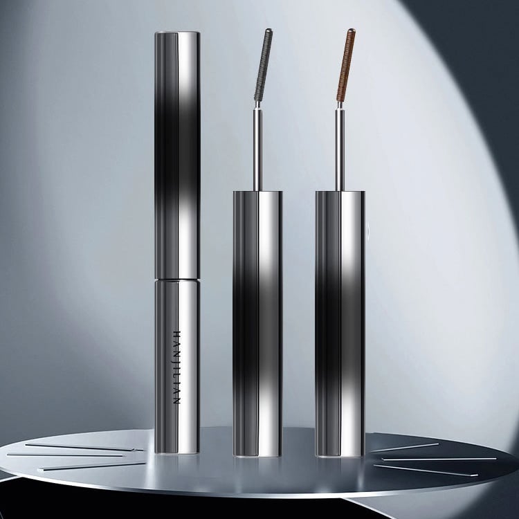 🔥Heißer Verkauf 50% Rabatt🌸🔥Mascara Bacchetta di Ferro