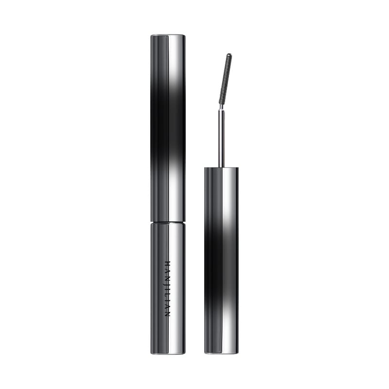 🔥Heißer Verkauf 50% Rabatt🌸🔥Mascara Bacchetta di Ferro