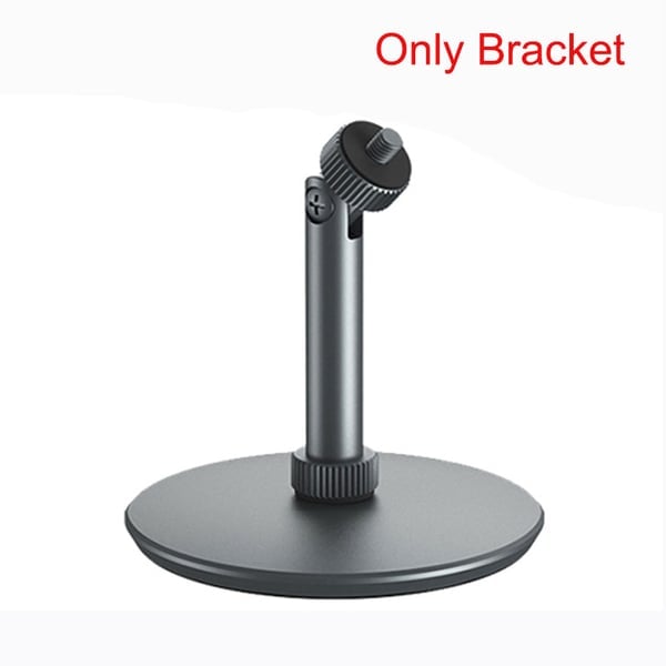 🔥Solange der Vorrat reicht 50% Rabatt!🎉Localityi-2 in1 Laser-Winkel-Lineal-Winkelmesser