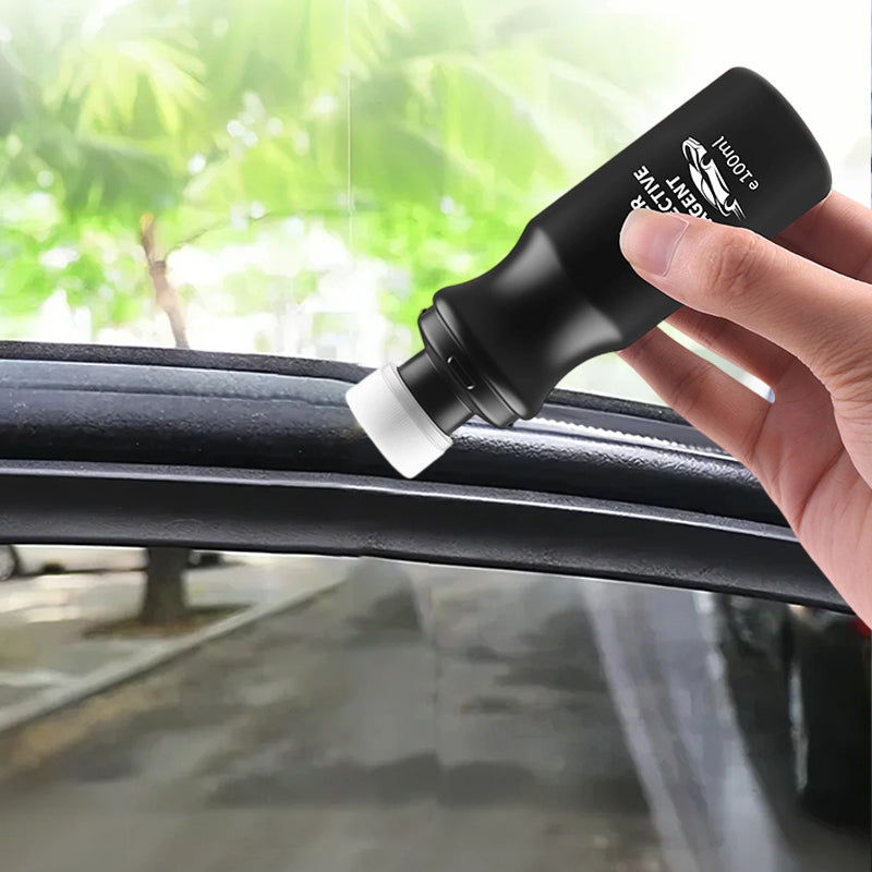 🔥Heißer Verkäufer 50% Rabatt💥🚗Gummipfleger für Fahrzeugdichtungen