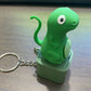 🦎✨ 50% RABATT! Eidechsen-Stressabbau-Fidget-Schlüsselanhänger – Beruhigend, kompakt & perfekt als Geschenk oder Alltagsbegleiter 🔑