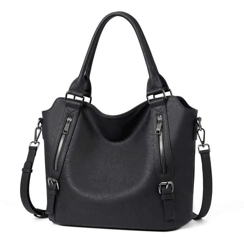 🔥Kostenloser Versand🔥Geräumige Tasche für Frauen, lässiger Stil (50% Rabatt)