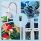 💧3-in-1-TDS-Wasserqualitätsprüfer✅