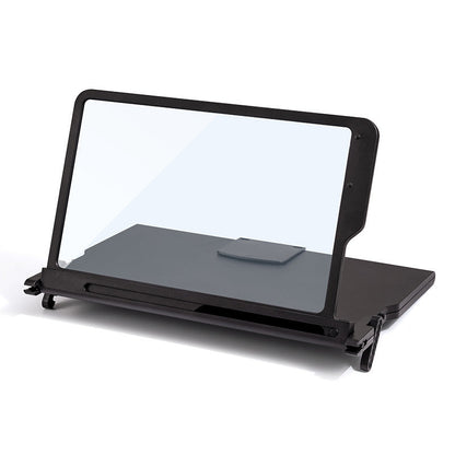 🏆✨Zweites Produkt zum halben Preis!🔥 Tragbare Handy-Bildschirmlupe