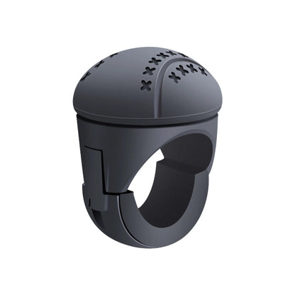 🔥Heißer Verkauf🔥Lenkradverstärkerknopf für müheloses Fahren