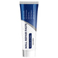 🔥 Kostenloser Versand LAST DAY PROMOTION - 50% RABATT 🔥Wandreparaturpaste für Risse und Löcher