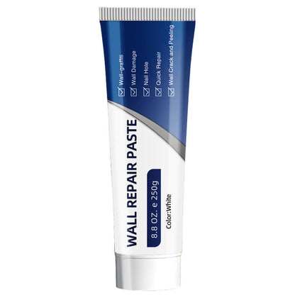 🔥 Kostenloser Versand LAST DAY PROMOTION - 50% RABATT 🔥Wandreparaturpaste für Risse und Löcher