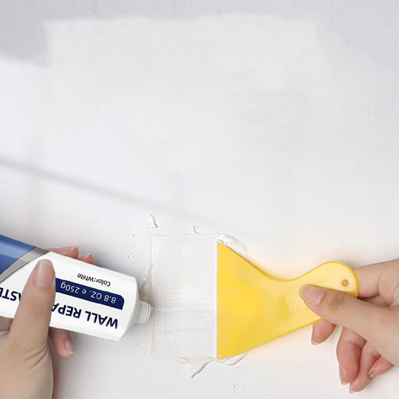 🔥 Kostenloser Versand LAST DAY PROMOTION - 50% RABATT 🔥Wandreparaturpaste für Risse und Löcher