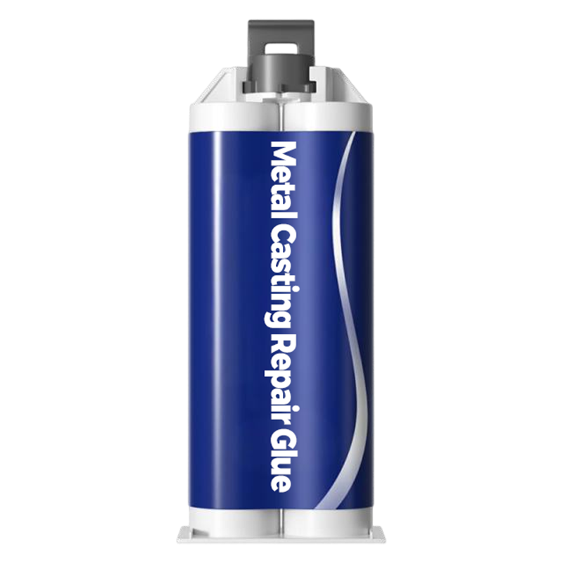 🛠️ KAUFE 2, ERHALTE 1 GRATIS! ⚡ Metallguss-Reparaturkleber – Hochfeste Verbindung, Schnelle Aushärtung & Hitzebeständig 🔥