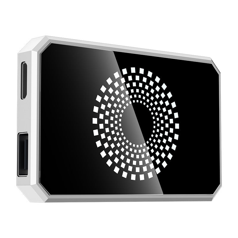 🚗📱 -50% AUF DIE CARPLAY-ANSCHLUSSBOX! 3-in-1 System, Drahtlos & Plug-and-Play für Ihren Auto-Bildschirm ✨