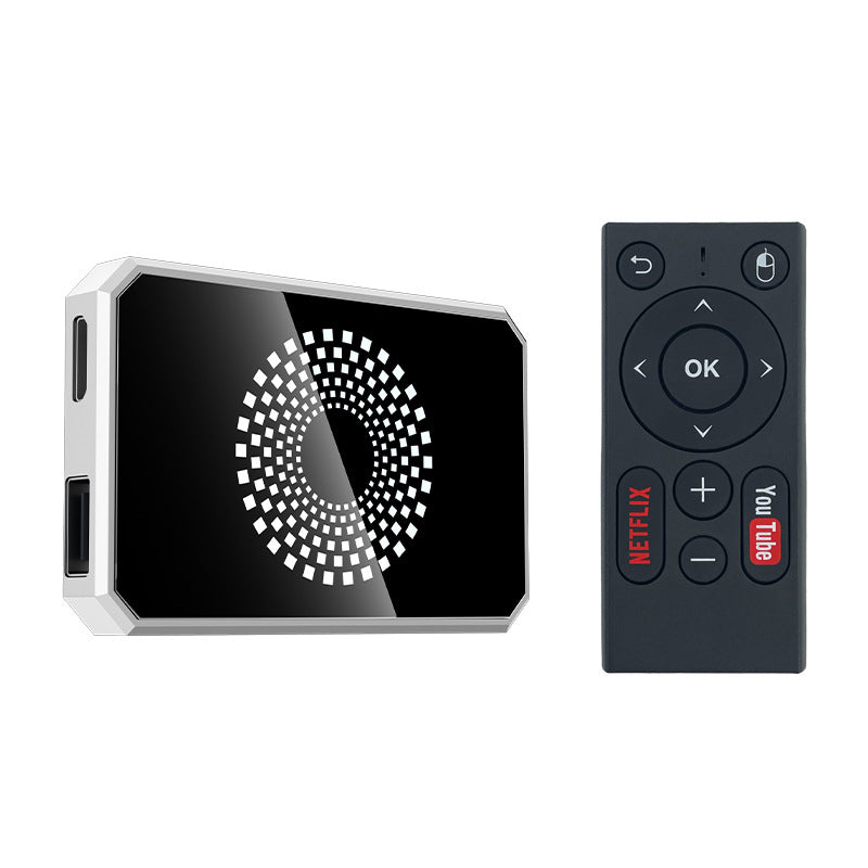 🚗📱 -50% AUF DIE CARPLAY-ANSCHLUSSBOX! 3-in-1 System, Drahtlos & Plug-and-Play für Ihren Auto-Bildschirm ✨