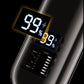 🏆50% RABATT✨Intelligenter elektrischer Nasenhaarschneider
