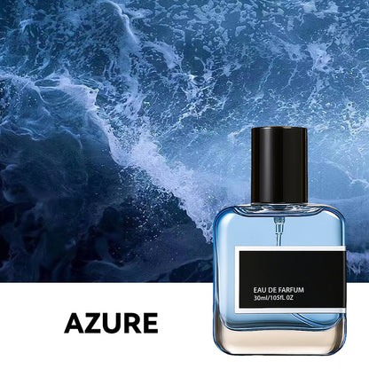 💎👃 50% RABATT! Unisex Herrenduft – Zeitlos elegante Duftkomposition für besondere Momente ✨
